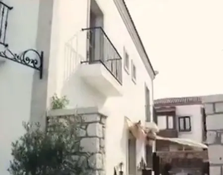 Bed and Breakfast 330 Boutique (adults Only)