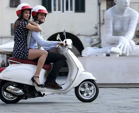 330 Boutique (adults Only) Bed and Breakfast Αλακάτι