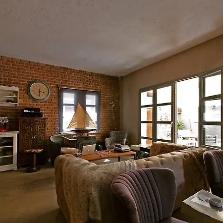 330 Boutique (adults Only) Αλακάτι