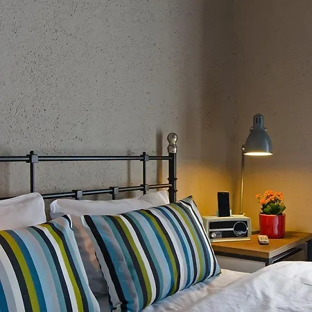 330 Boutique (adults Only) B&B 알라카티