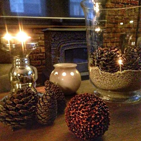 330 Boutique (adults Only) 알라카티