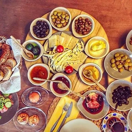 330 Boutique (adults Only) Αλακάτι