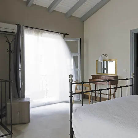 330 Boutique (adults Only) Alacati