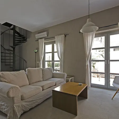 330 Boutique (adults Only)