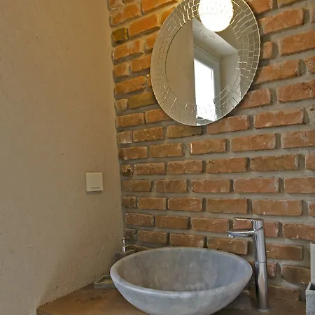 330 Boutique (adults Only) Alacati