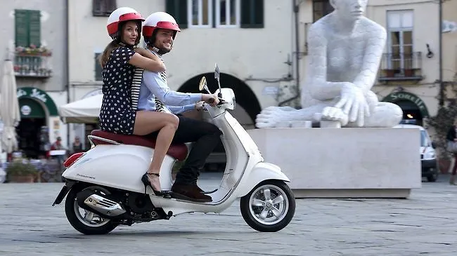 330 Boutique (adults Only) Panzió Alacati