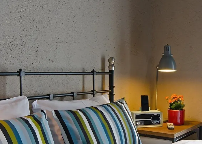 330 Boutique (adults Only) B&B Alacati