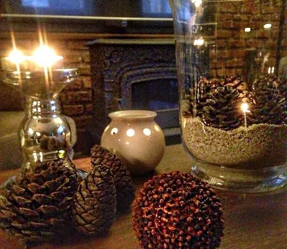 330 Boutique (adults Only) Alacati