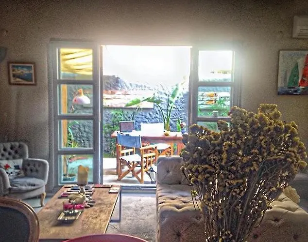 330 Boutique (adults Only)