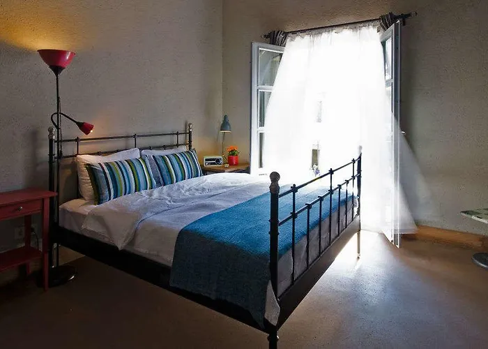 B&B 330 Boutique (adults Only)