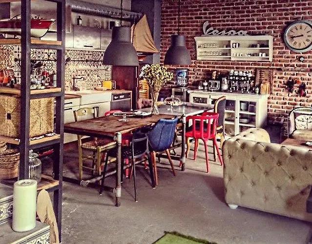 330 Boutique (adults Only) Alacati