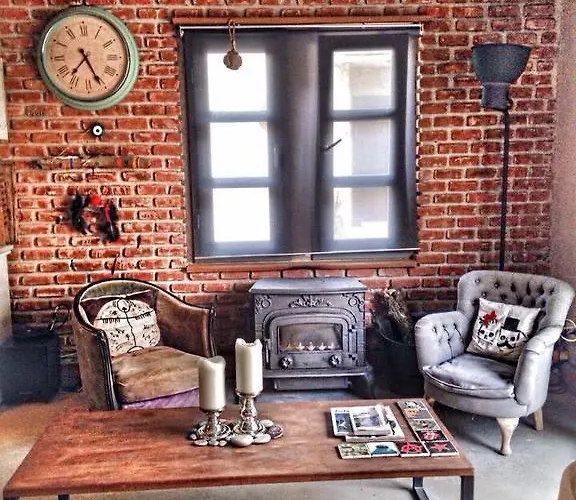 330 Boutique (adults Only) 3* Alacati