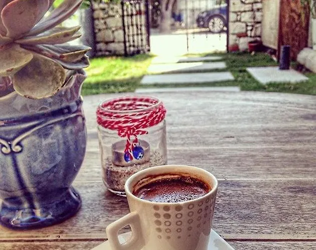 330 Boutique (adults Only) Panzió 3*