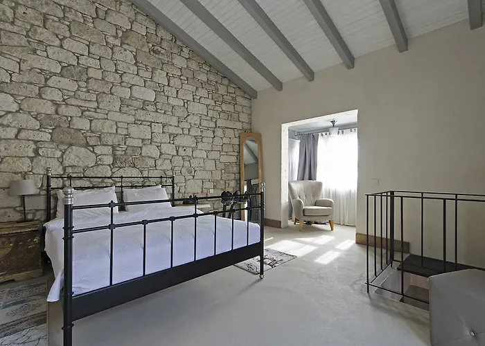 B&B 330 Boutique (adults Only)