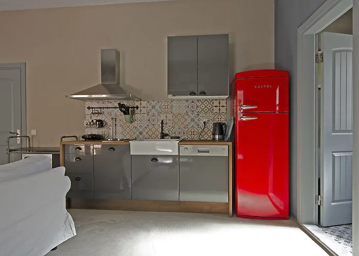 330 Boutique (adults Only) Alacati