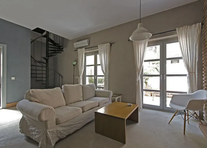 330 Boutique (adults Only)