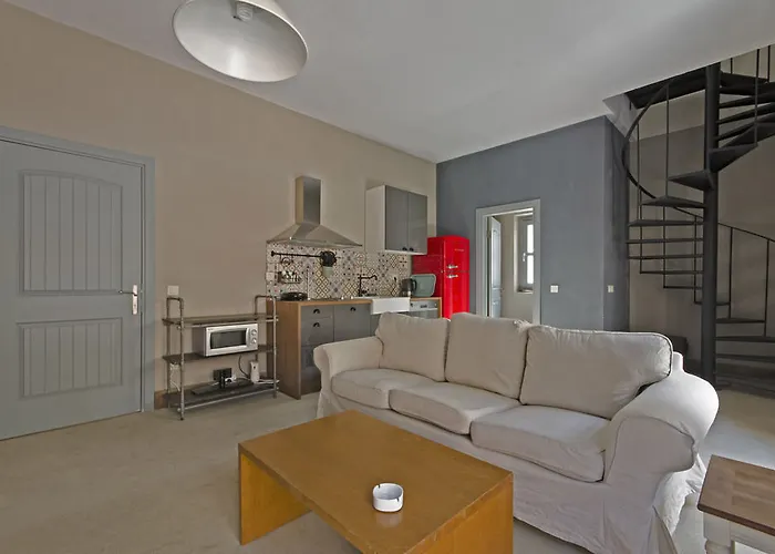 B&B 330 Boutique (adults Only) Alacati