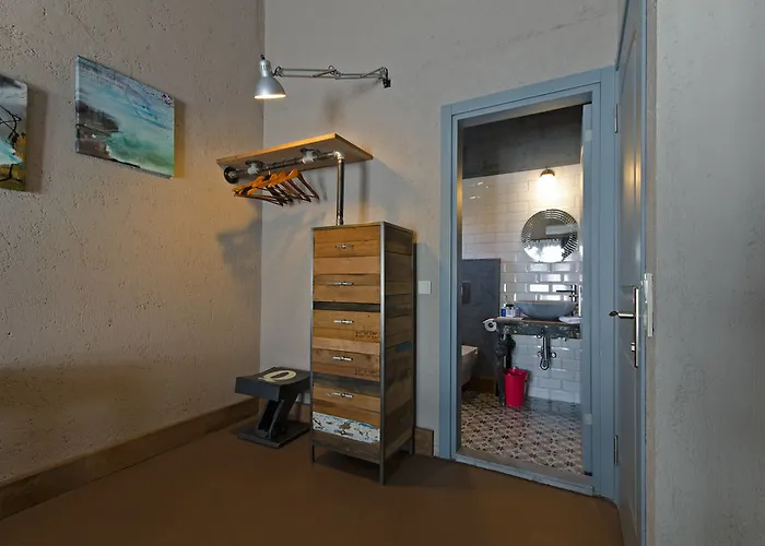 Panzió 330 Boutique (adults Only)