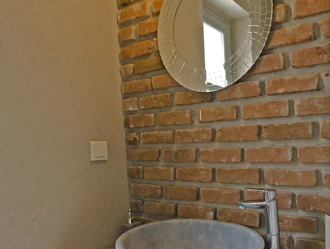 330 Boutique (adults Only) Alacati