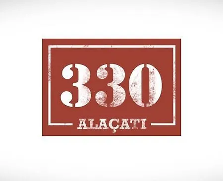 Bed & Breakfast 330 Boutique (adults Only) 3*