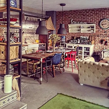 330 Boutique (adults Only) Alacati