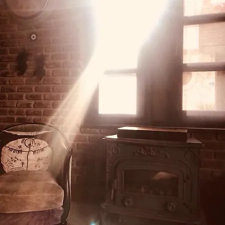 330 Boutique (adults Only) 3*