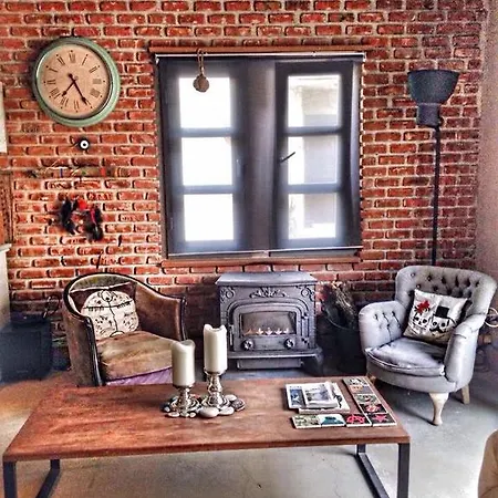 330 Boutique (adults Only) 3* Alacati