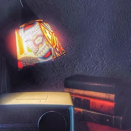 330 Boutique (adults Only)