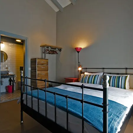 330 Boutique (adults Only) Alacati