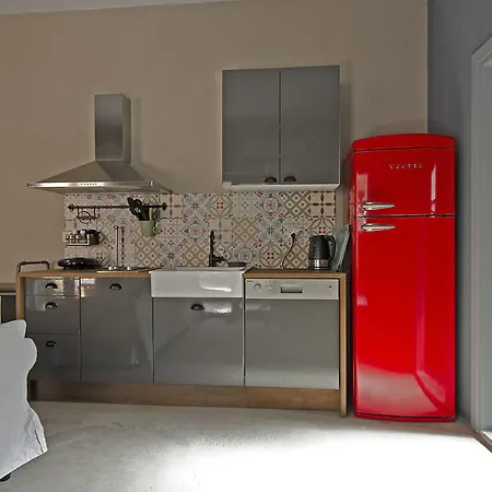 330 Boutique (adults Only) Alacati