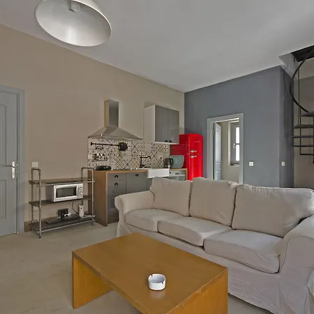 Bed & Breakfast 330 Boutique (adults Only) Alacati