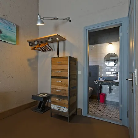 Bed & Breakfast 330 Boutique (adults Only)