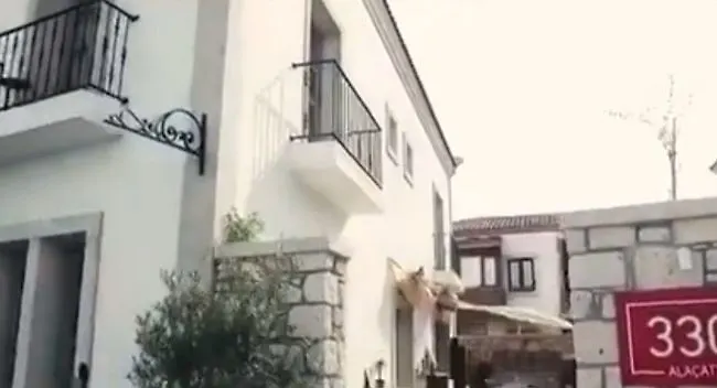 Alojamento de Acomodação e Pequeno-almoço 330 Boutique (adults Only)