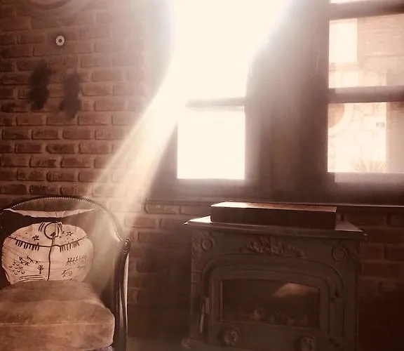 330 Boutique (adults Only) 3*