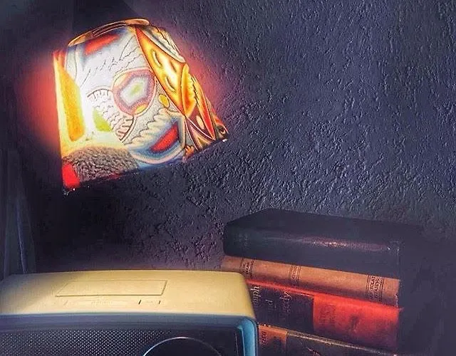 330 Boutique (adults Only)