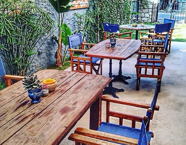 330 Boutique (adults Only)