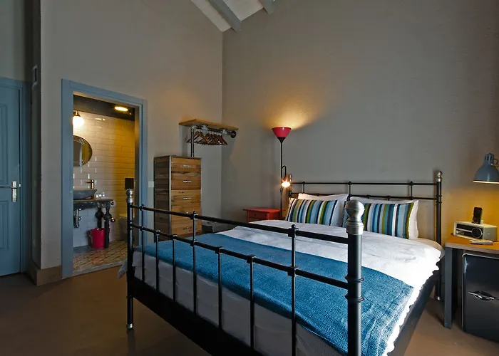 330 Boutique (adults Only) Alacati