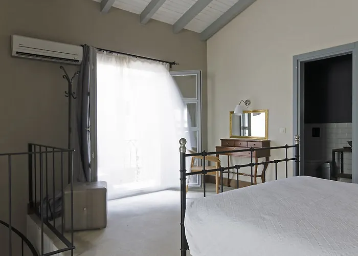 330 Boutique (adults Only) Alacati